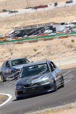 media/May-21-2022-Touge2Track (Sat) [[50569774fc]]/Open/200pm-300pm turn 2/